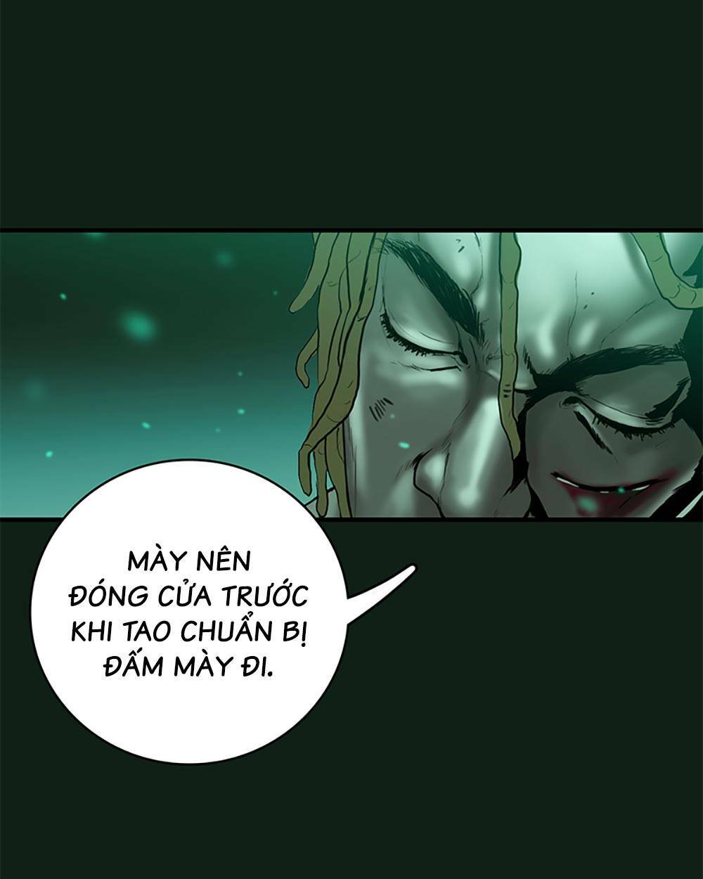 Chương 2 - Trang 23