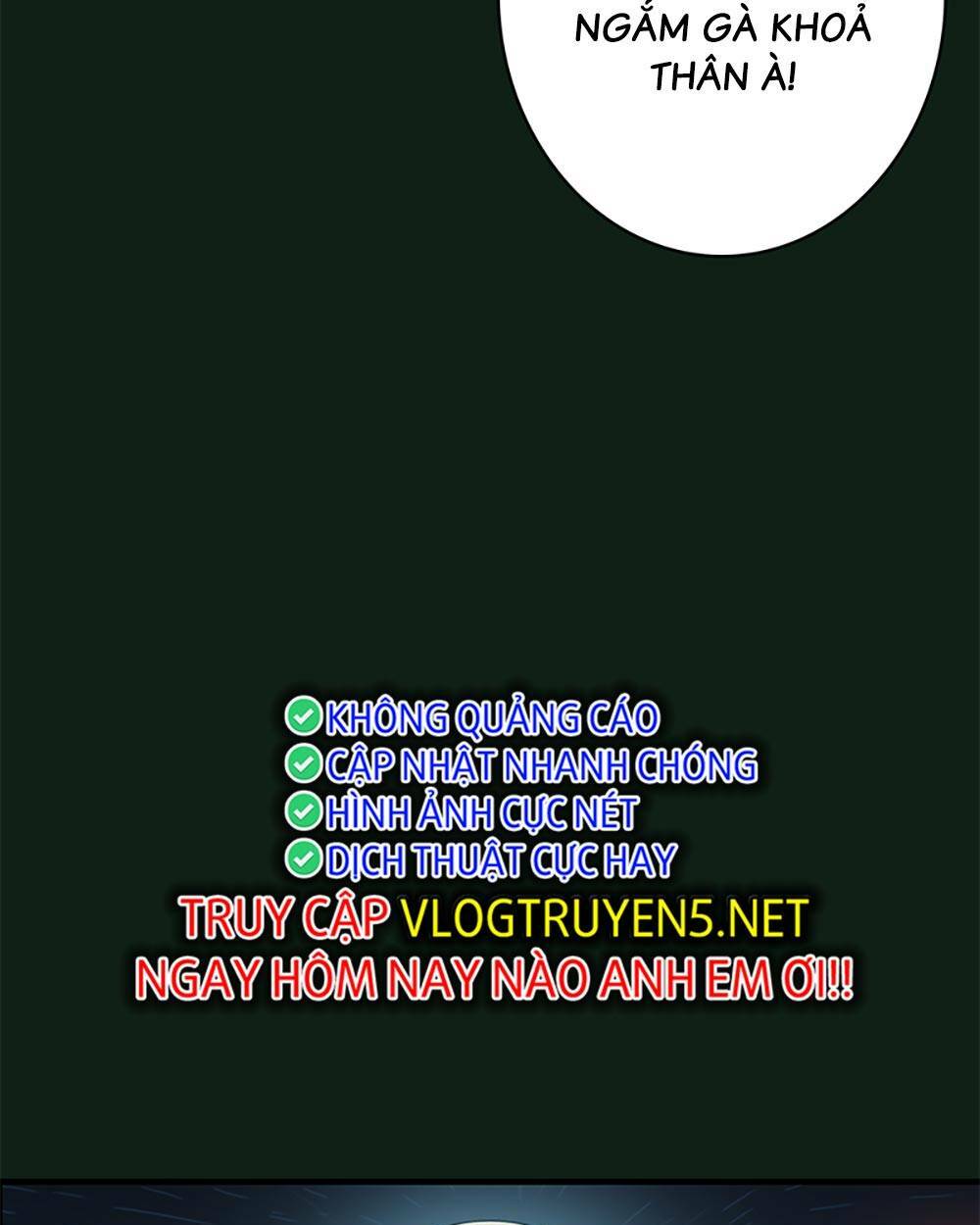 Chương 2 - Trang 25