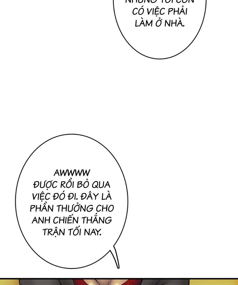 Chương 2 - Trang 35