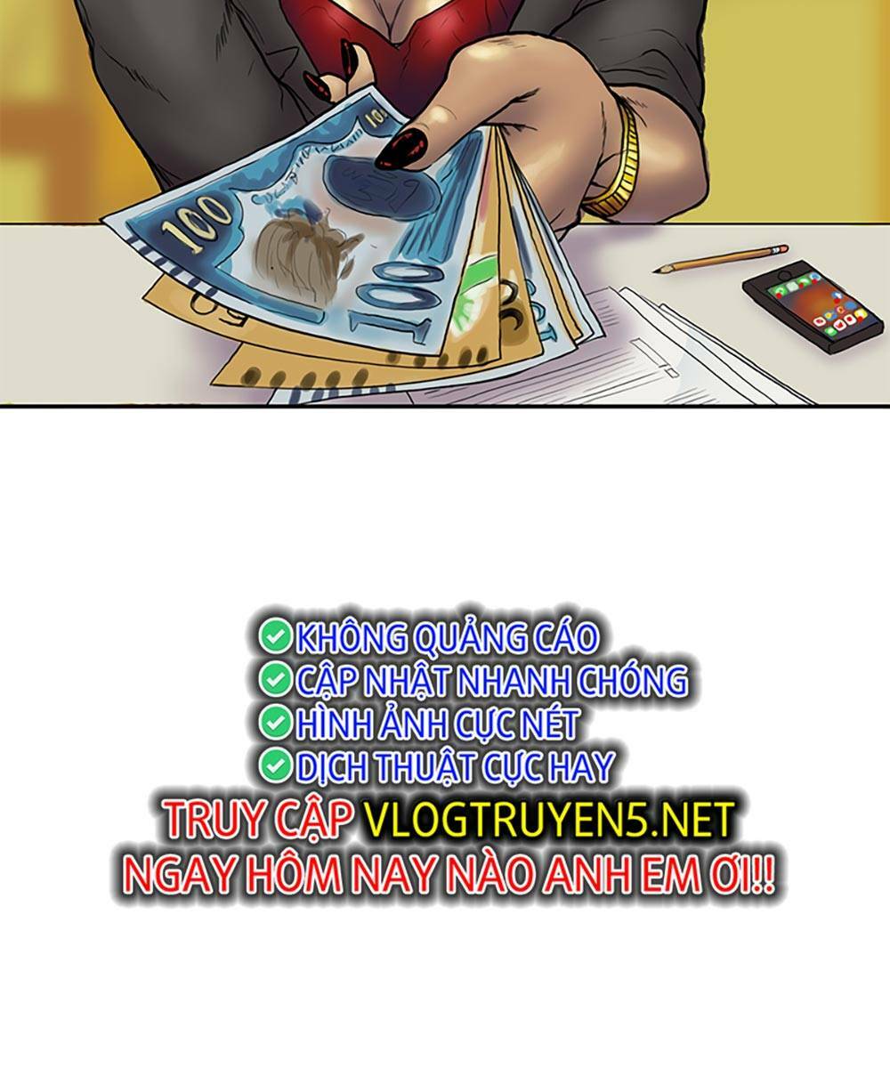 Chương 2 - Trang 36