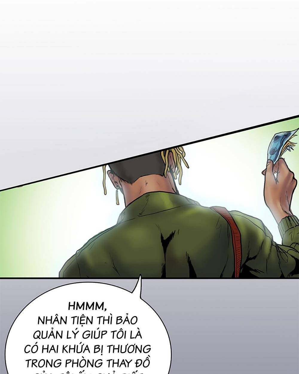 Chương 2 - Trang 38