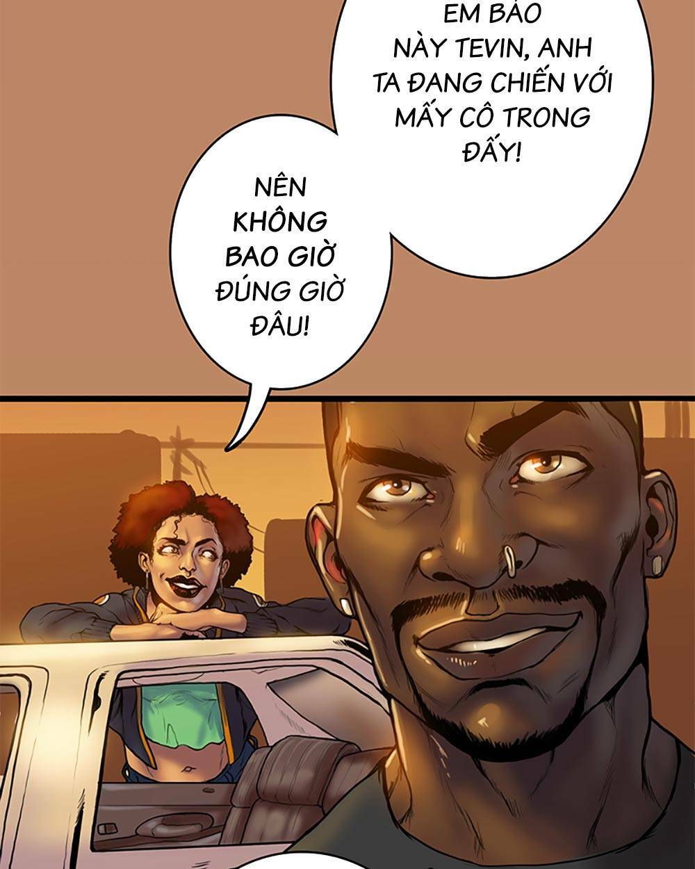 Chương 2 - Trang 45