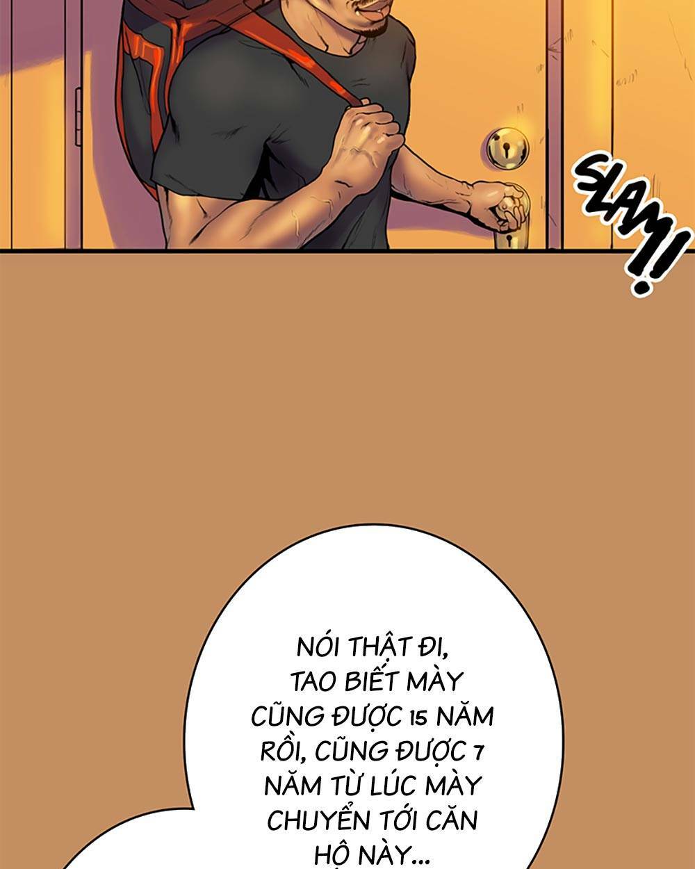 Chương 2 - Trang 47