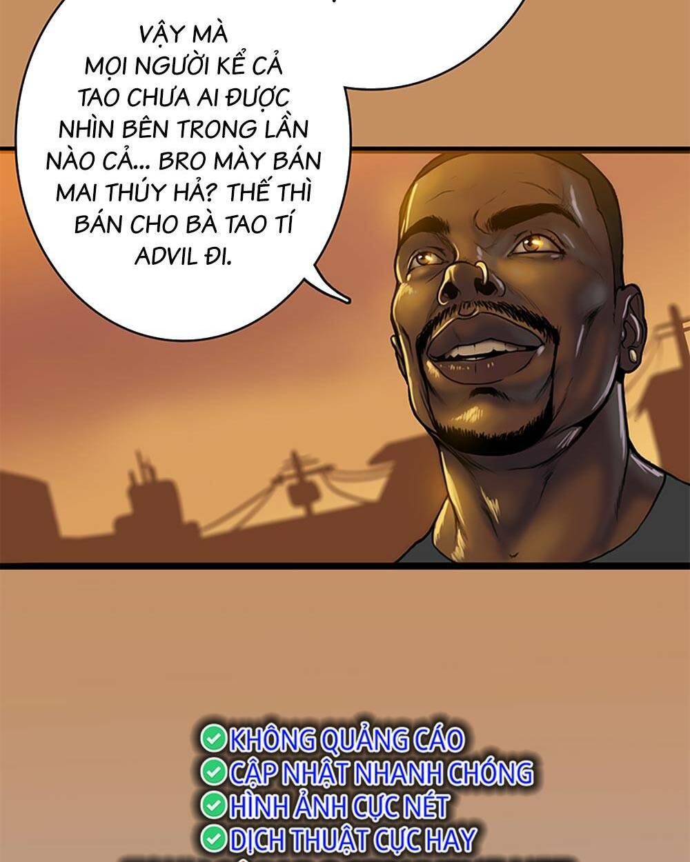 Chương 2 - Trang 48