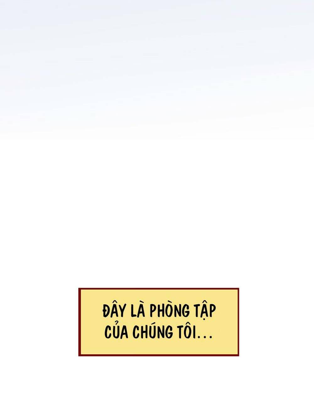 Chương 2 - Trang 52