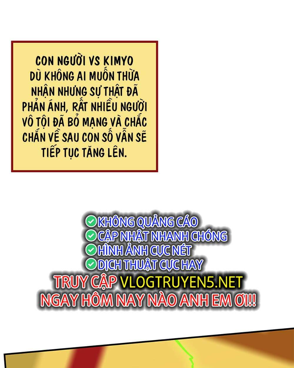 Chương 2 - Trang 57