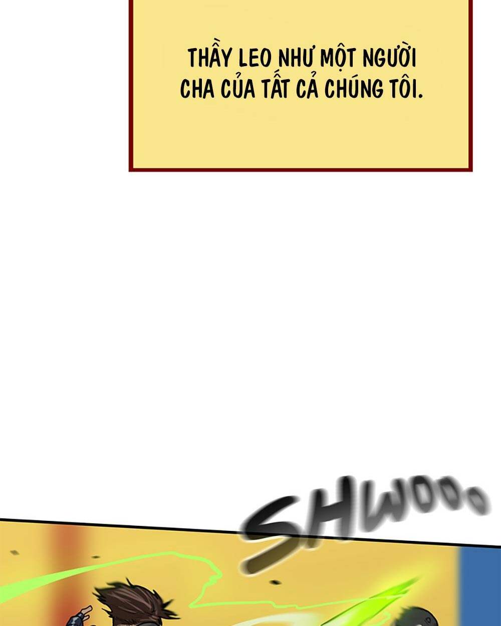 Chương 2 - Trang 60