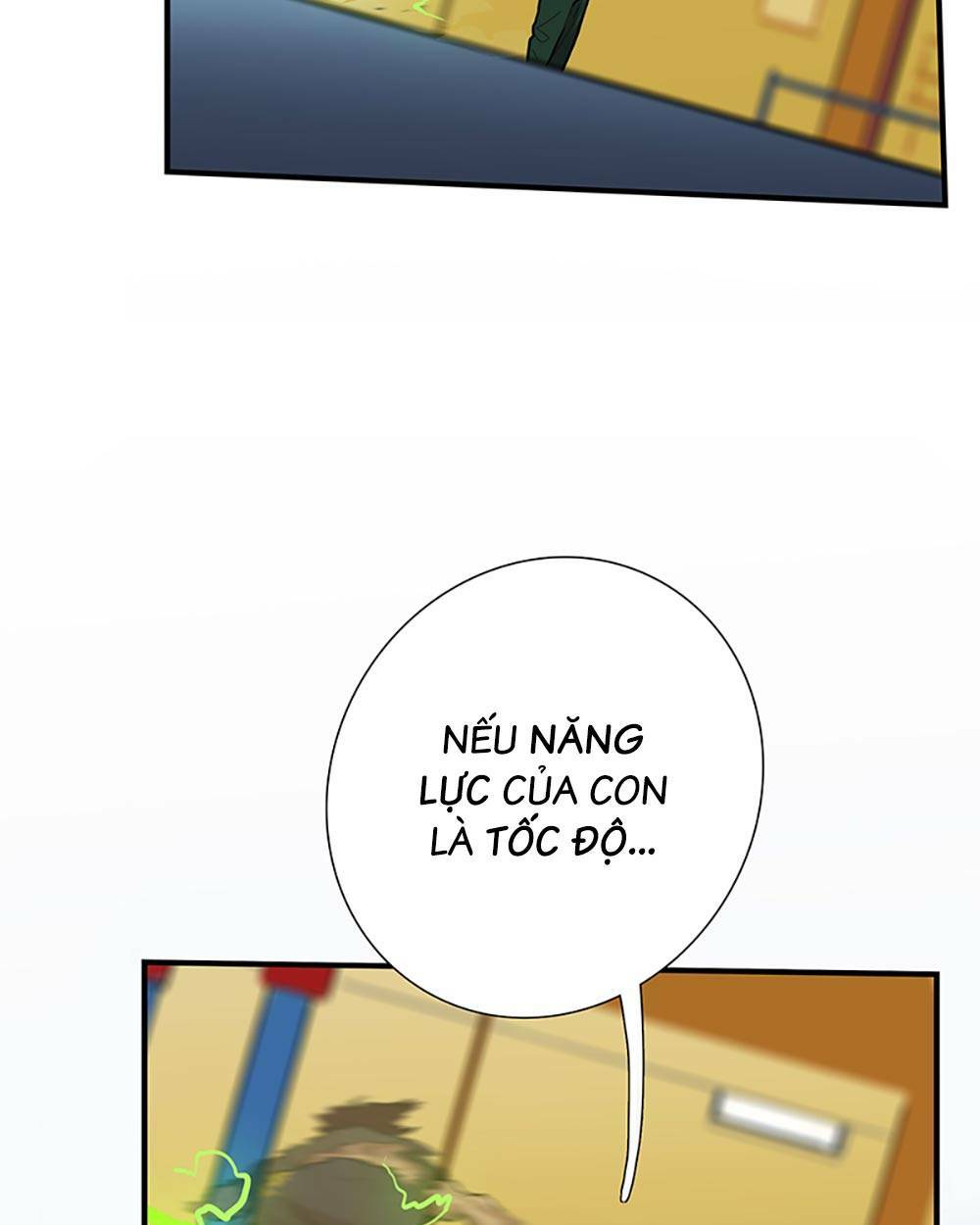 Chương 2 - Trang 63