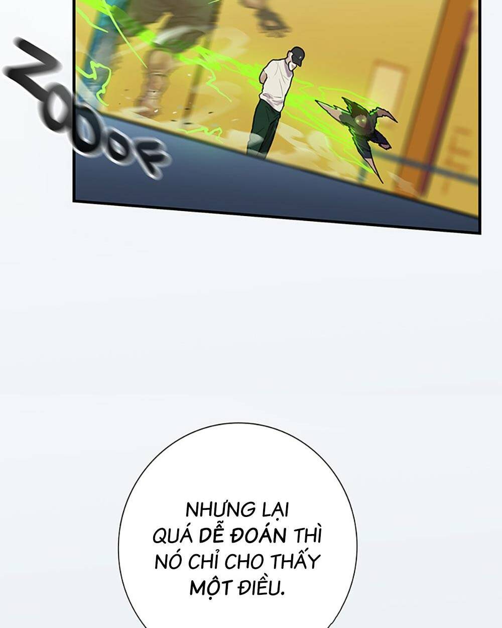 Chương 2 - Trang 64