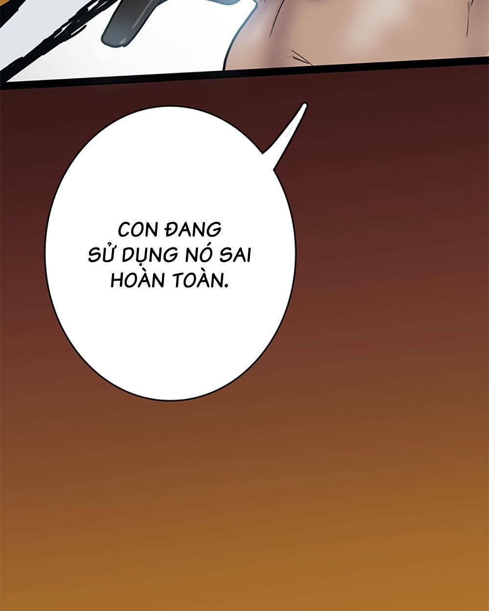 Chương 2 - Trang 67