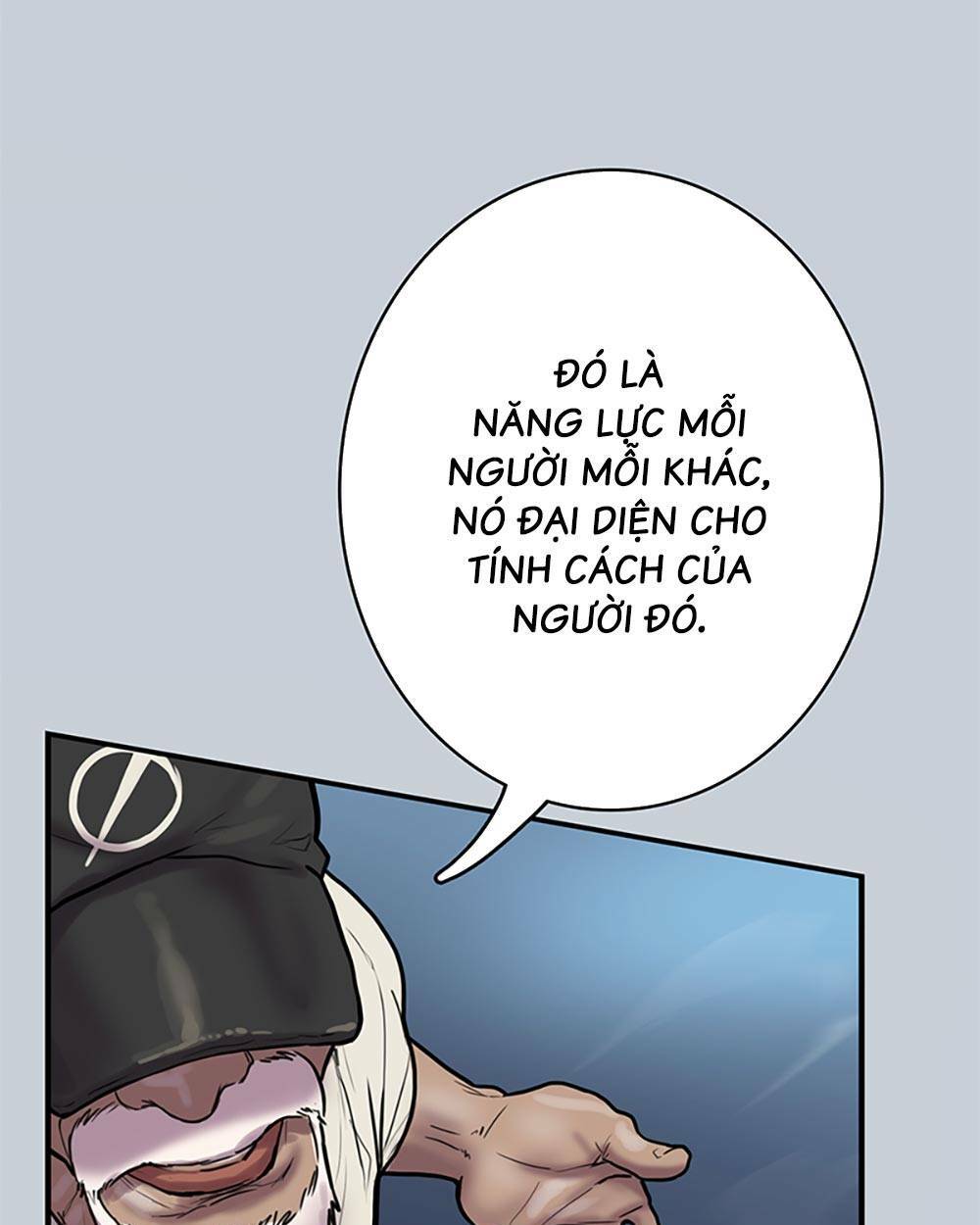Chương 2 - Trang 74