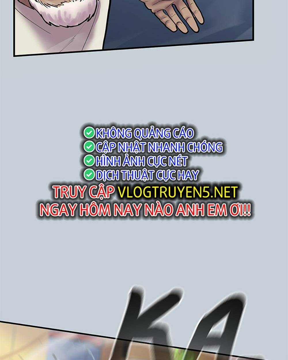 Chương 2 - Trang 75