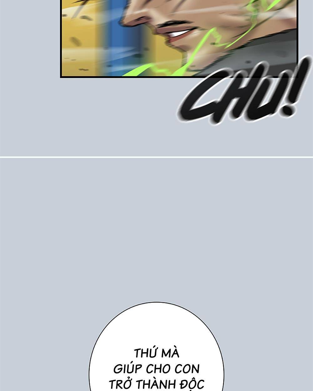 Chương 2 - Trang 78