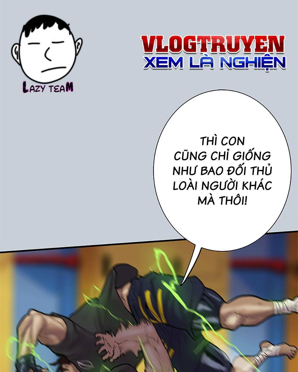 Chương 2 - Trang 80