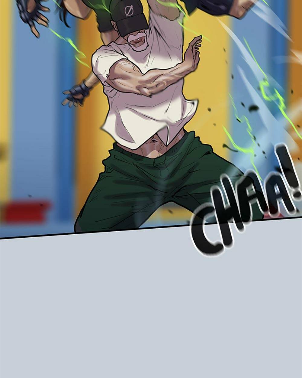 Chương 2 - Trang 81