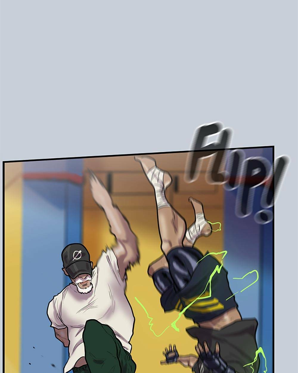 Chương 2 - Trang 84