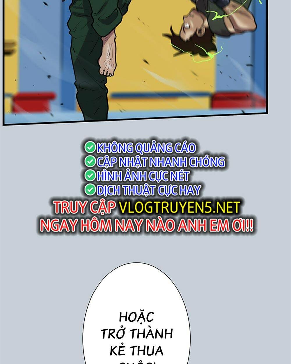 Chương 2 - Trang 85