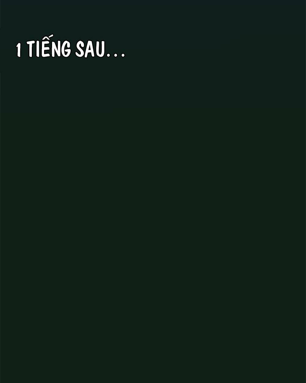 Chương 2 - Trang 10