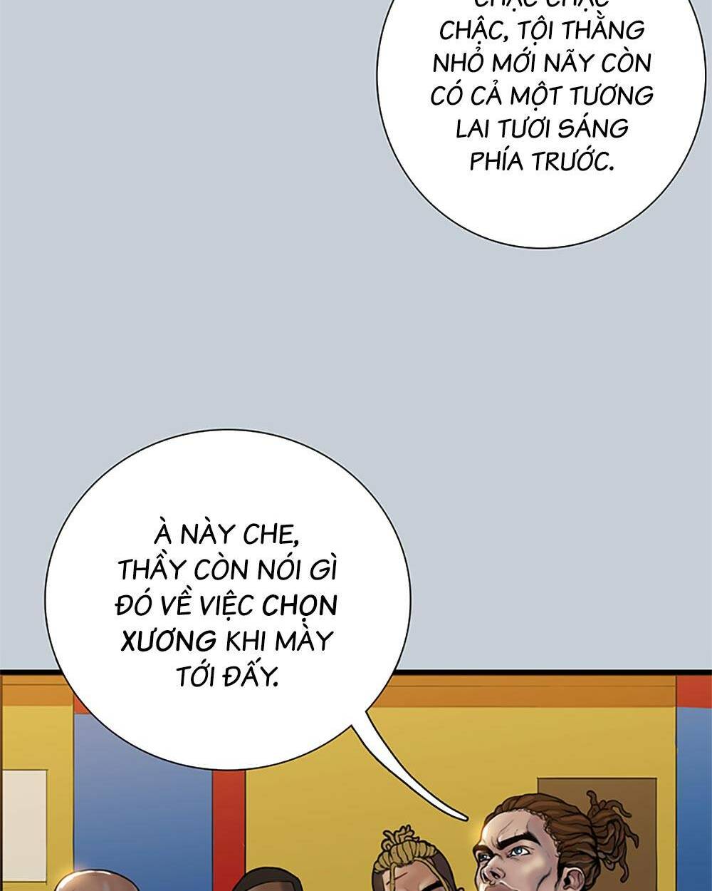 Chương 2 - Trang 94