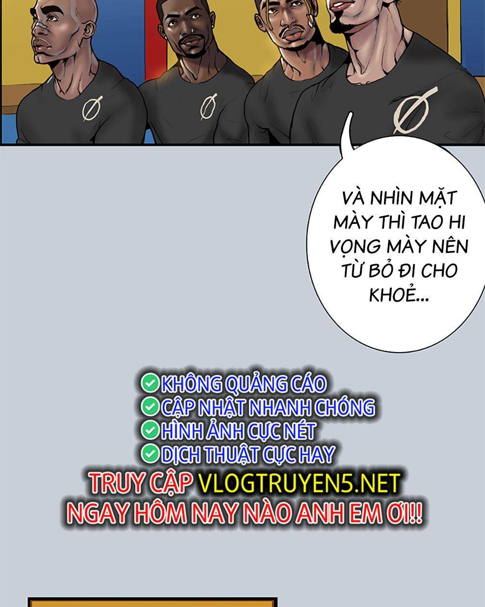 Chương 2 - Trang 95