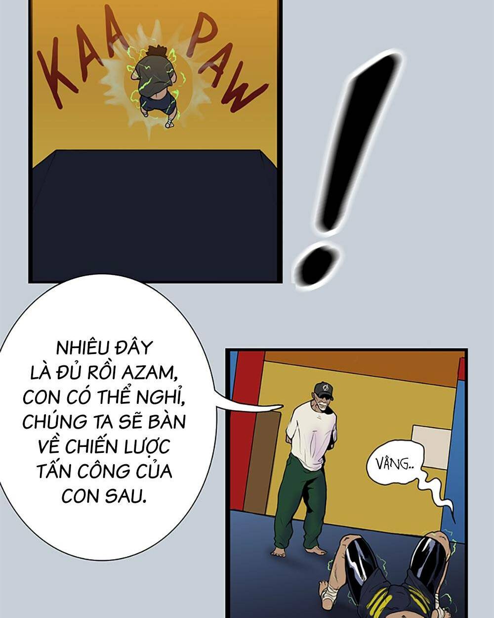 Chương 2 - Trang 96