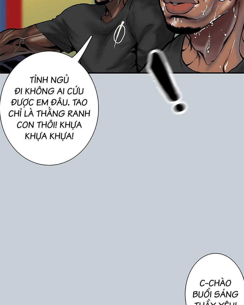 Chương 2 - Trang 100