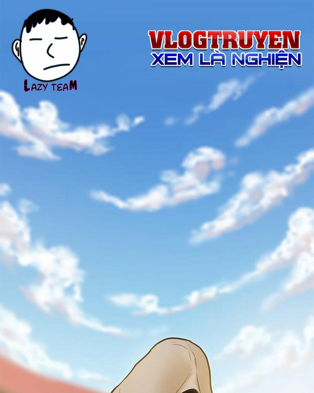 Chương 20 - Trang 1