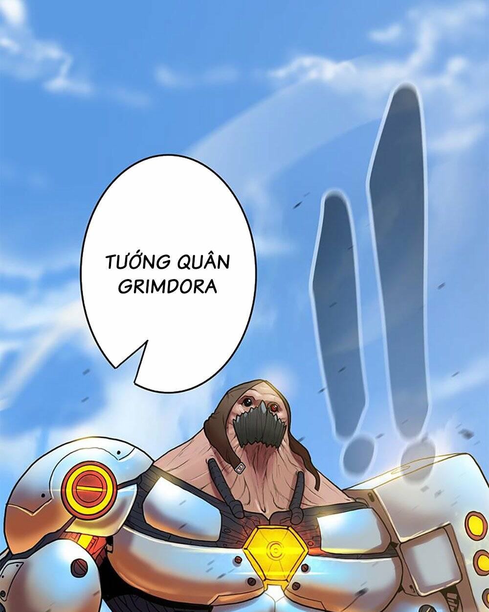 Chương 20 - Trang 11