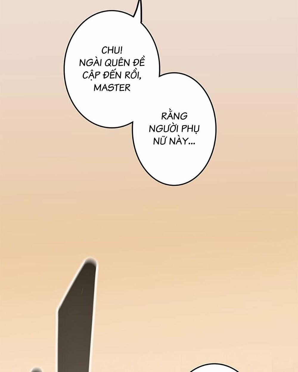 Chương 20 - Trang 102