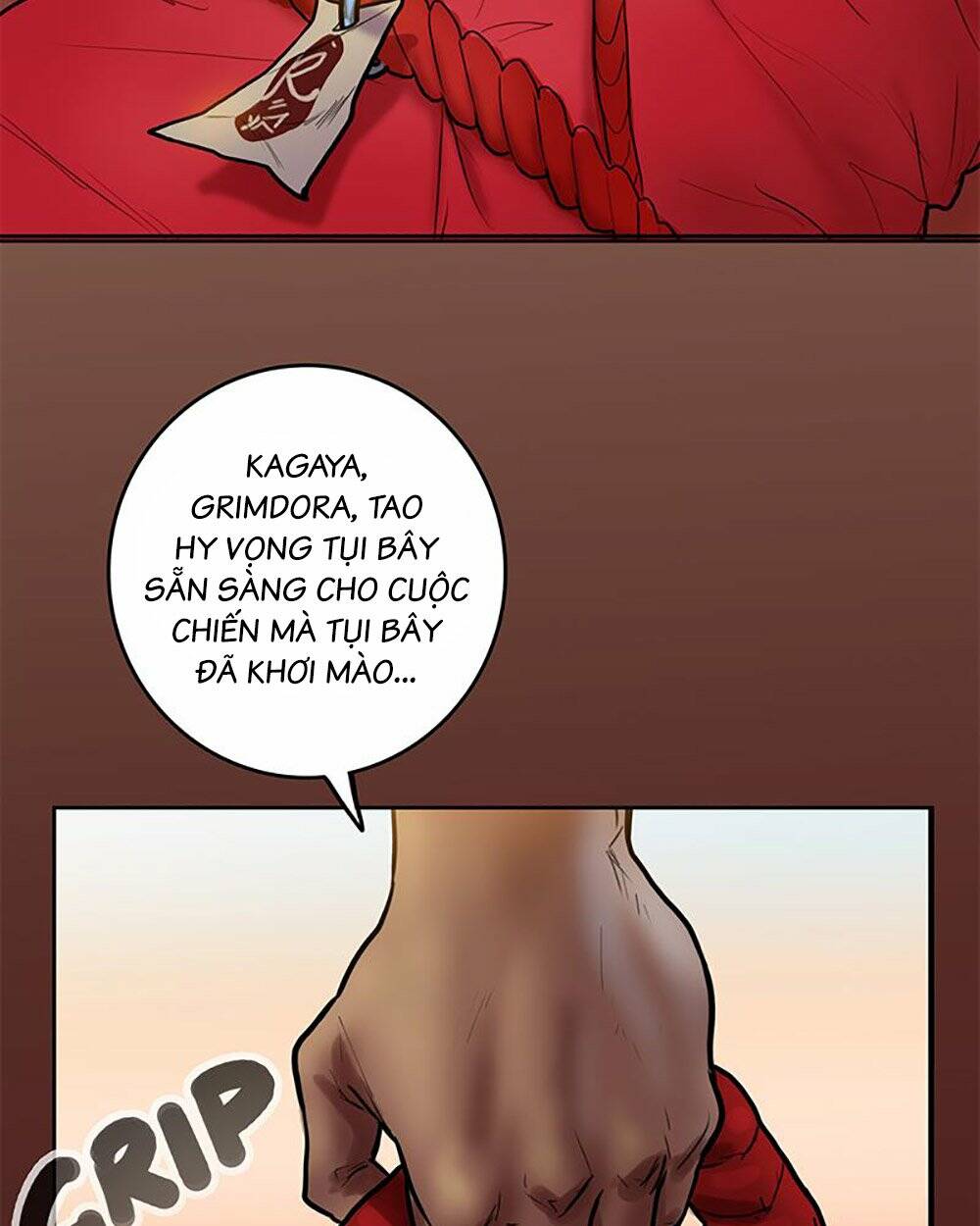 Chương 20 - Trang 105