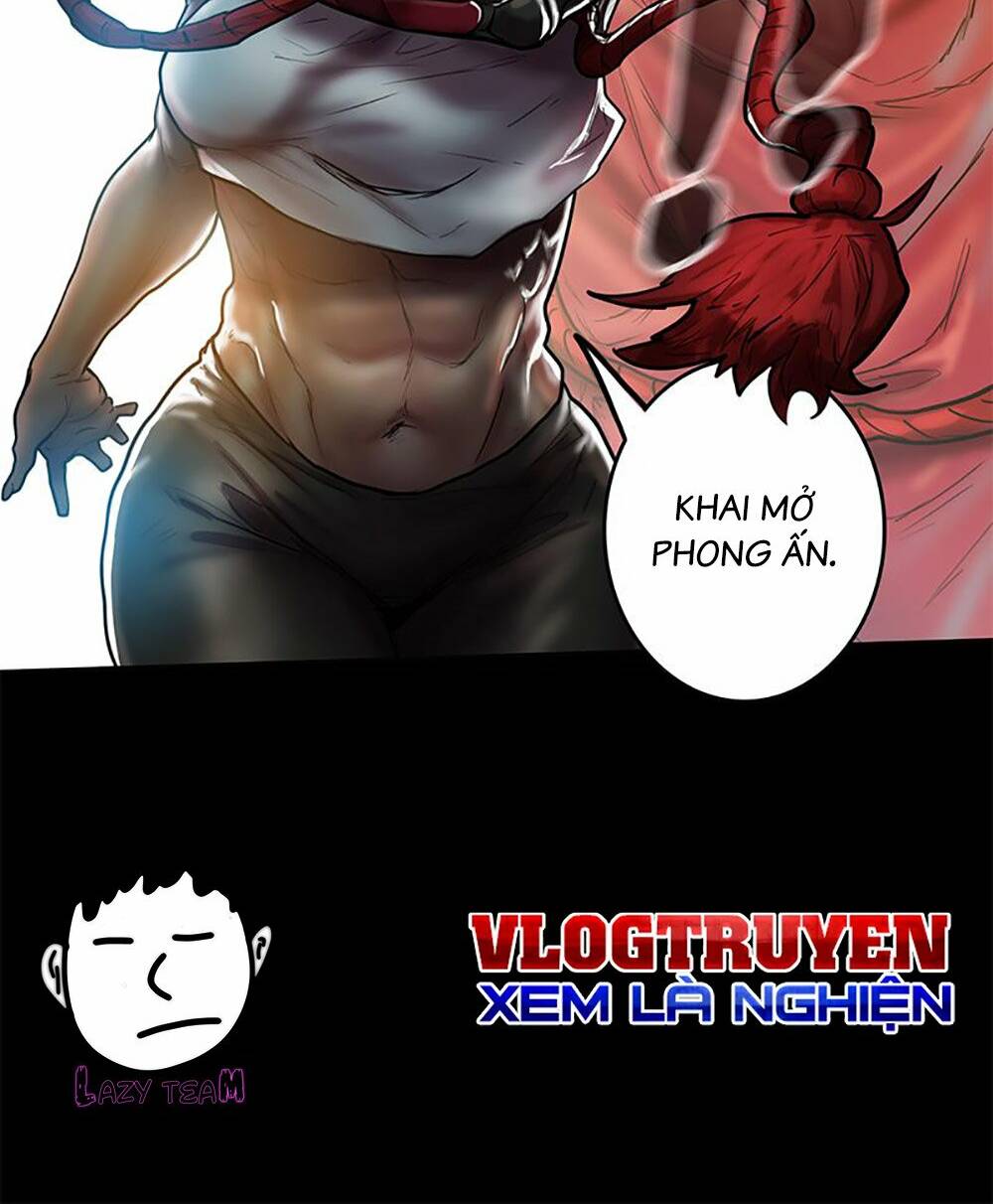 Chương 20 - Trang 110