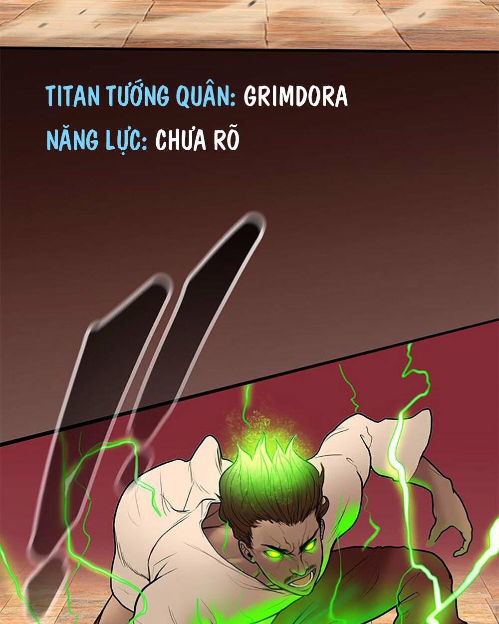 Chương 20 - Trang 13