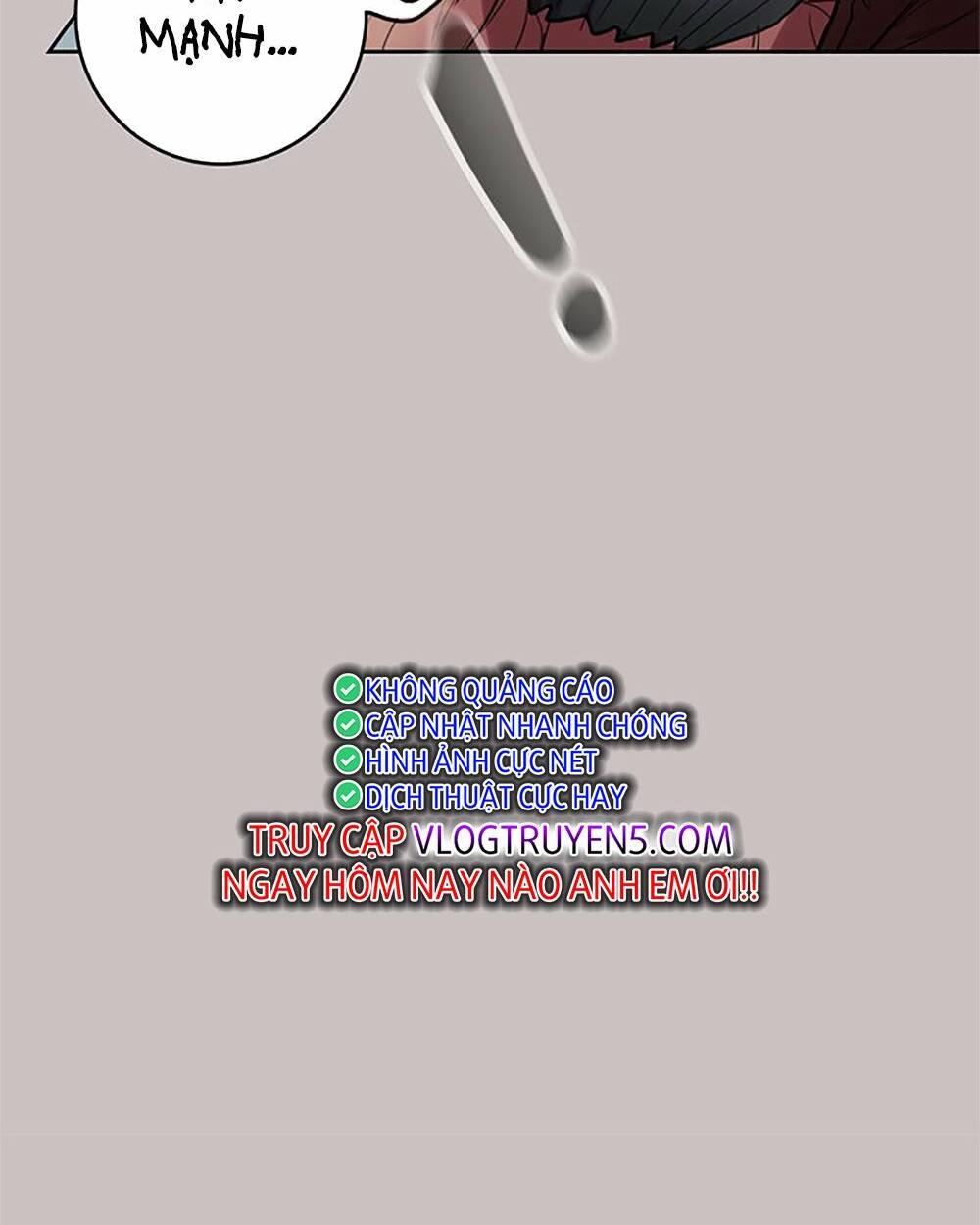Chương 20 - Trang 17