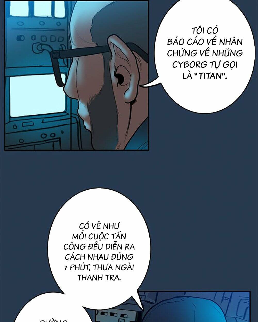 Chương 20 - Trang 20