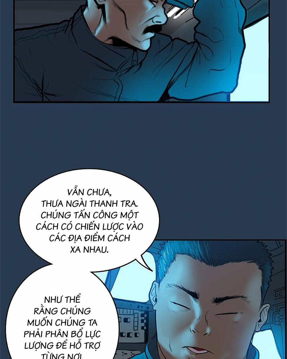 Chương 20 - Trang 22