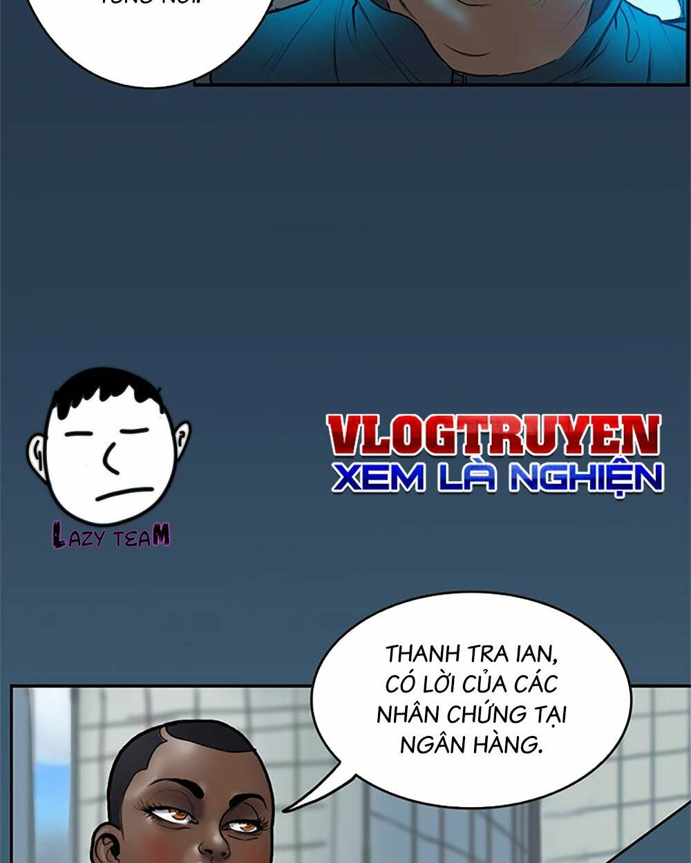Chương 20 - Trang 23