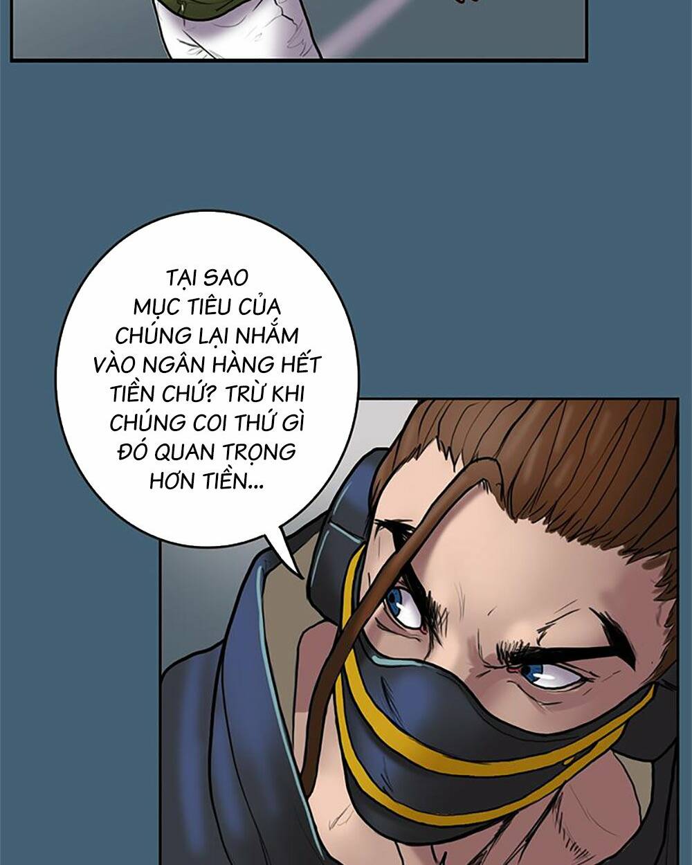 Chương 20 - Trang 27