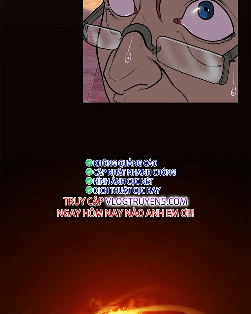 Chương 20 - Trang 5