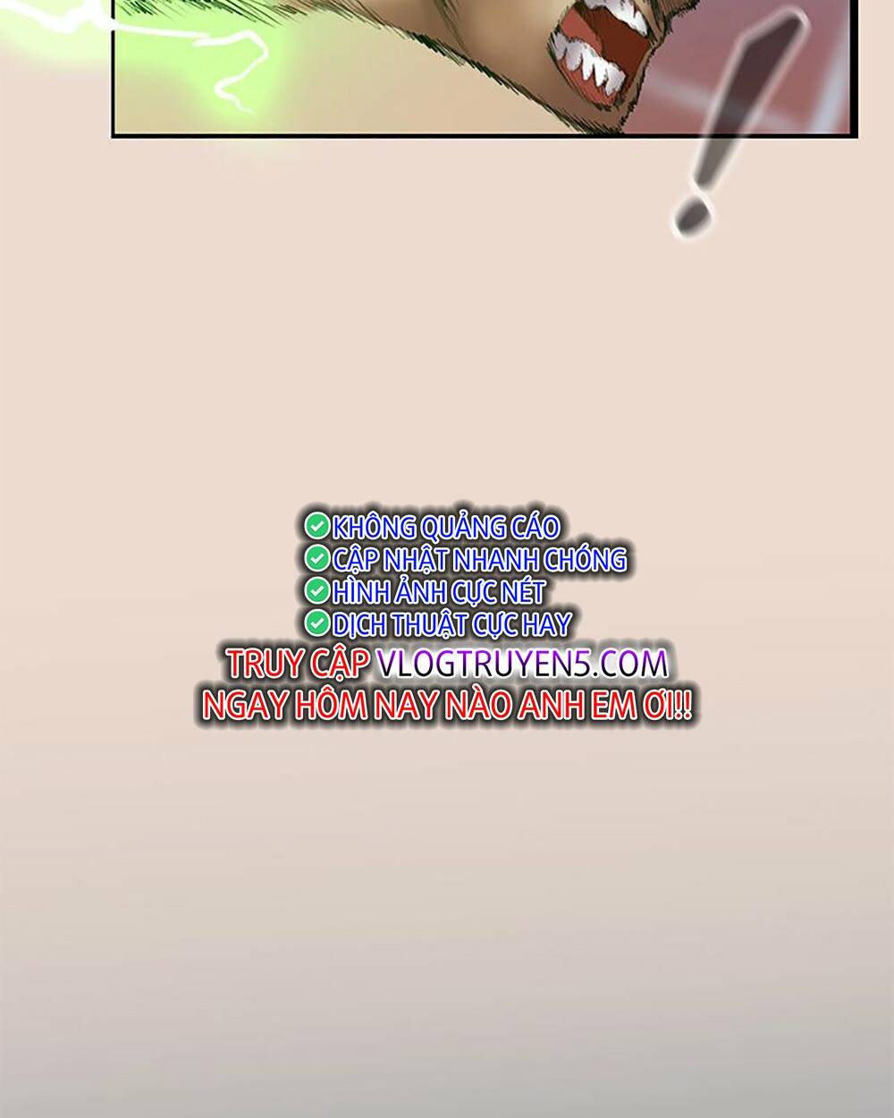 Chương 20 - Trang 42