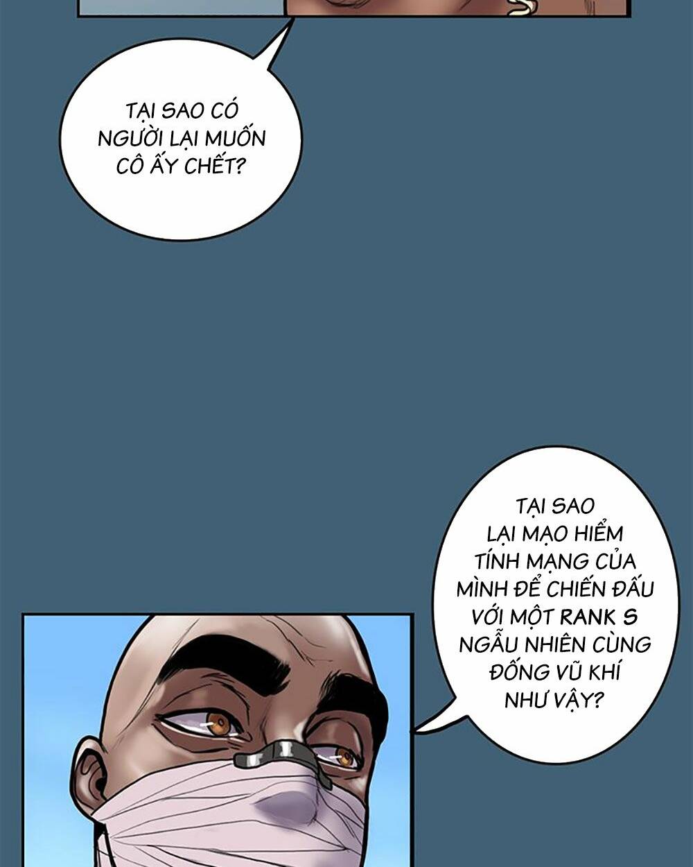 Chương 20 - Trang 44