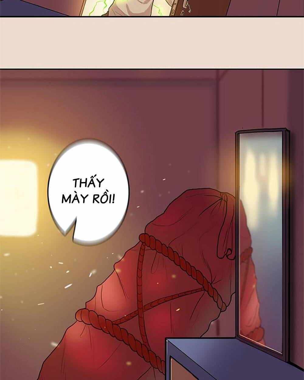 Chương 20 - Trang 55