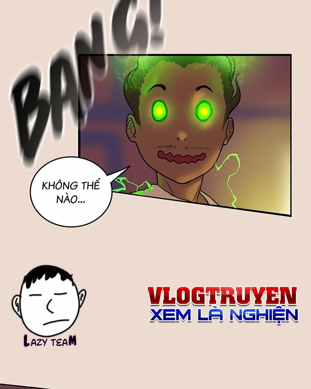 Chương 20 - Trang 58