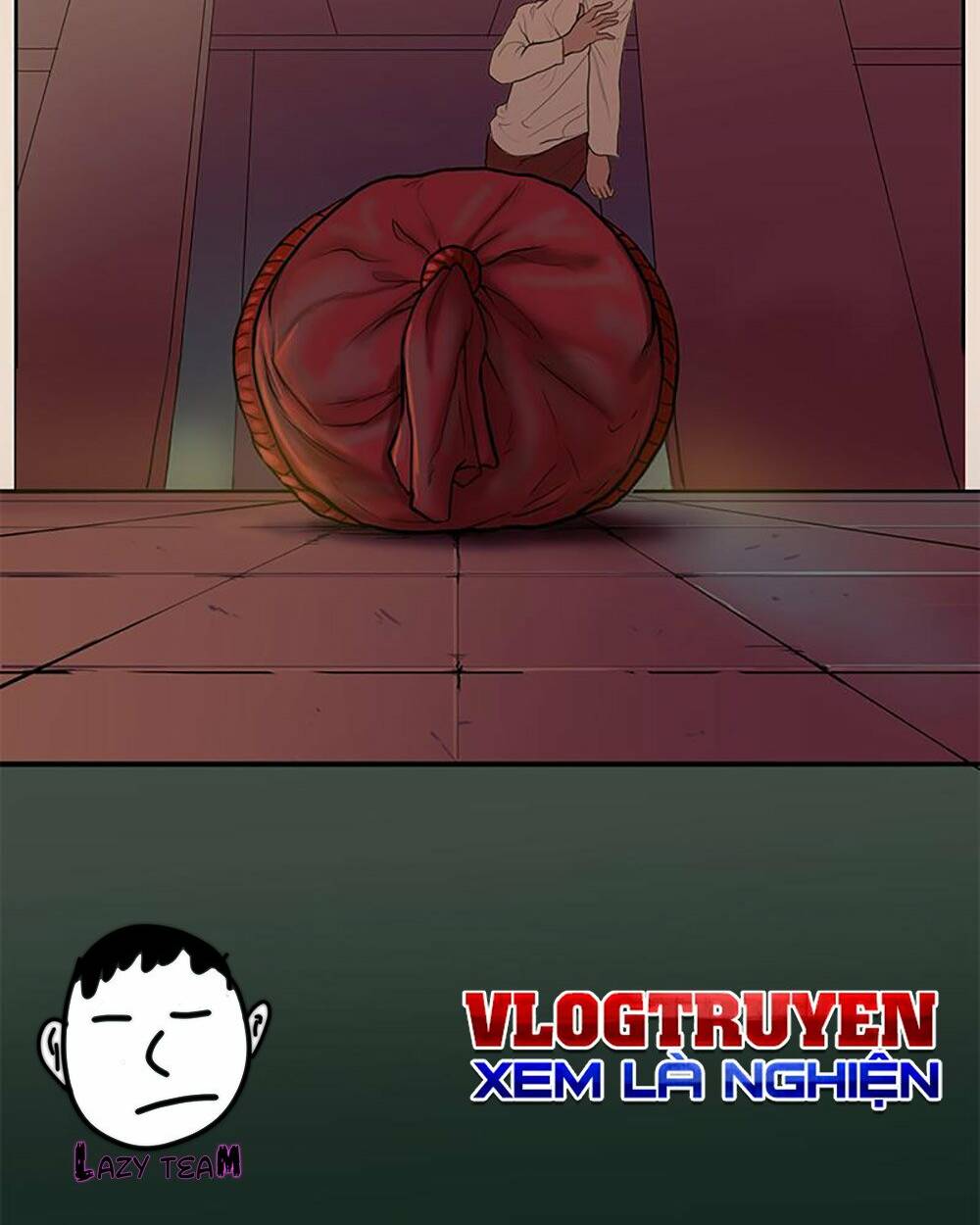 Chương 20 - Trang 87