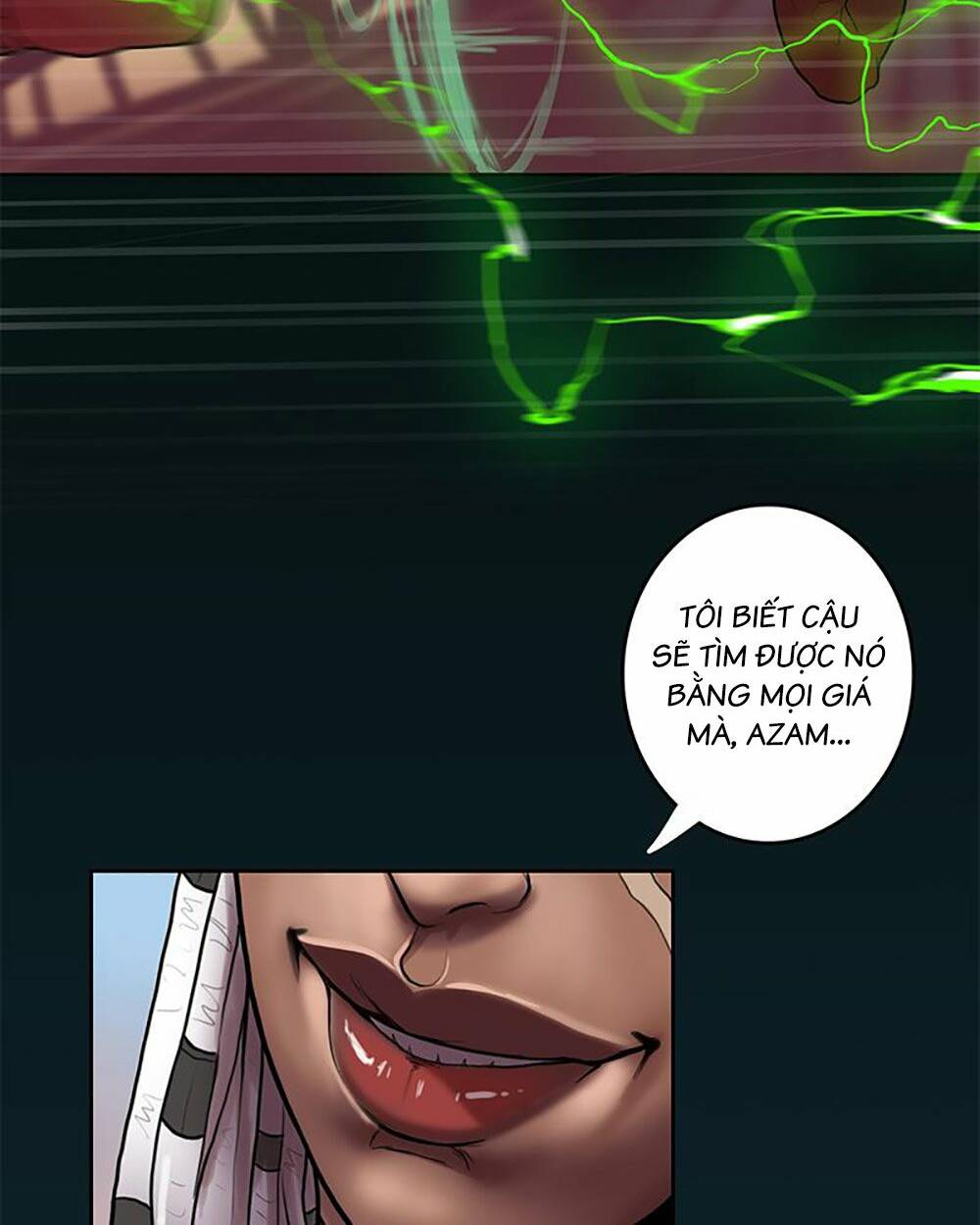 Chương 20 - Trang 94