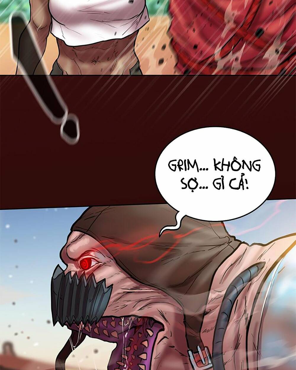Chương 21 - Trang 2