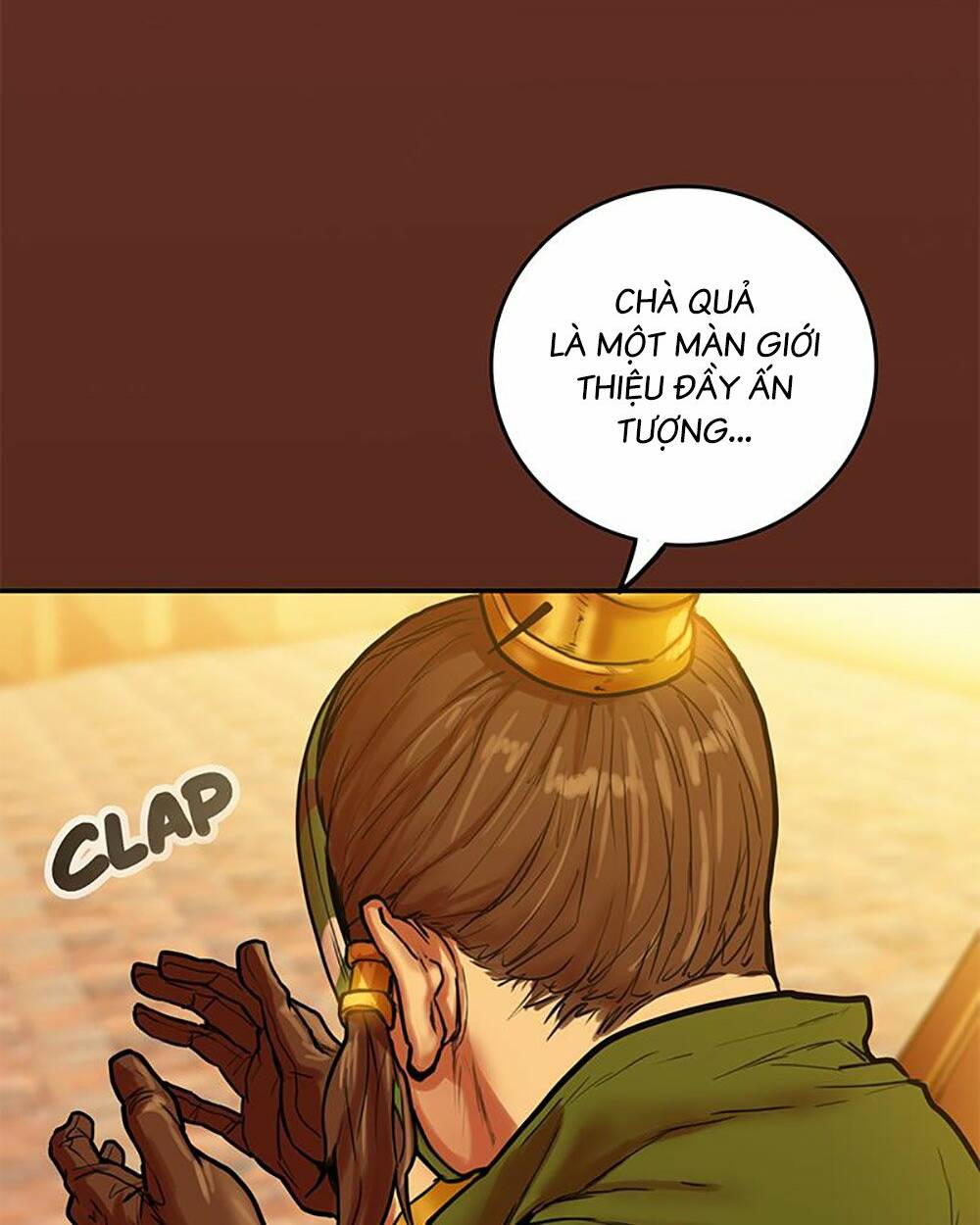 Chương 21 - Trang 107