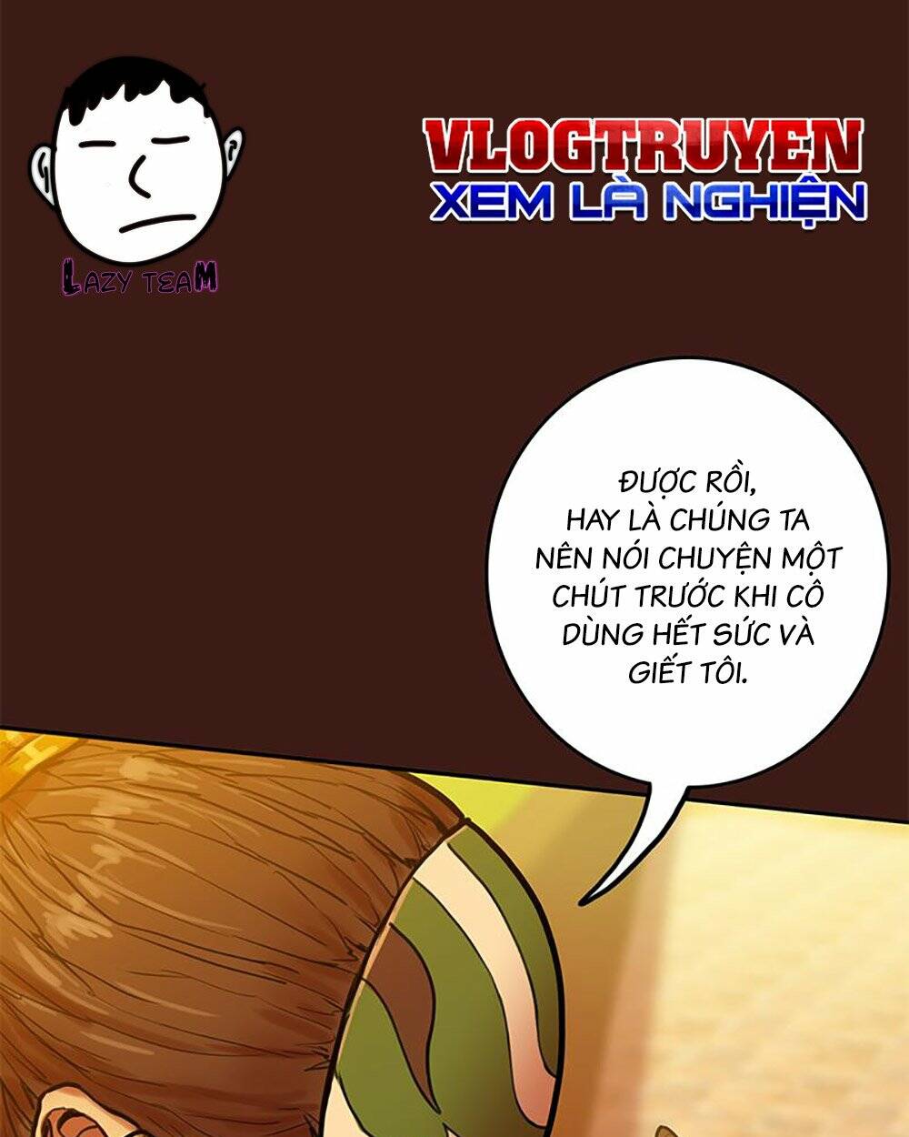 Chương 21 - Trang 115