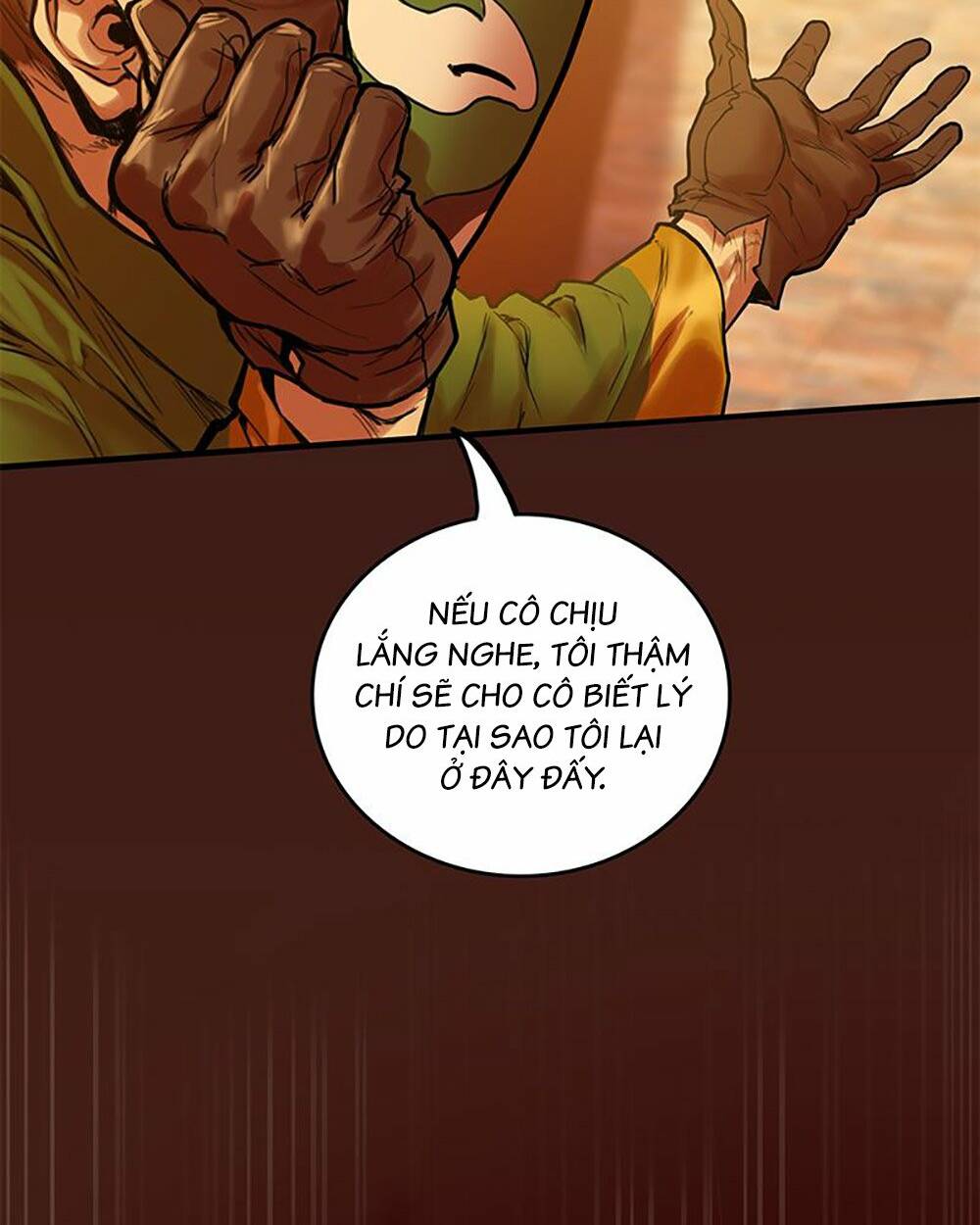 Chương 21 - Trang 116