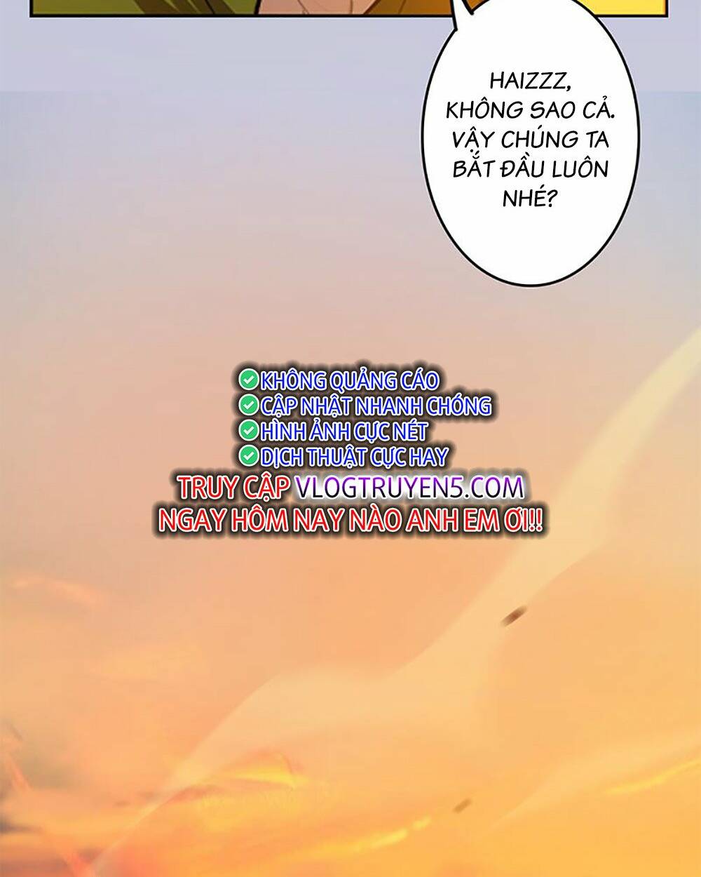 Chương 21 - Trang 122