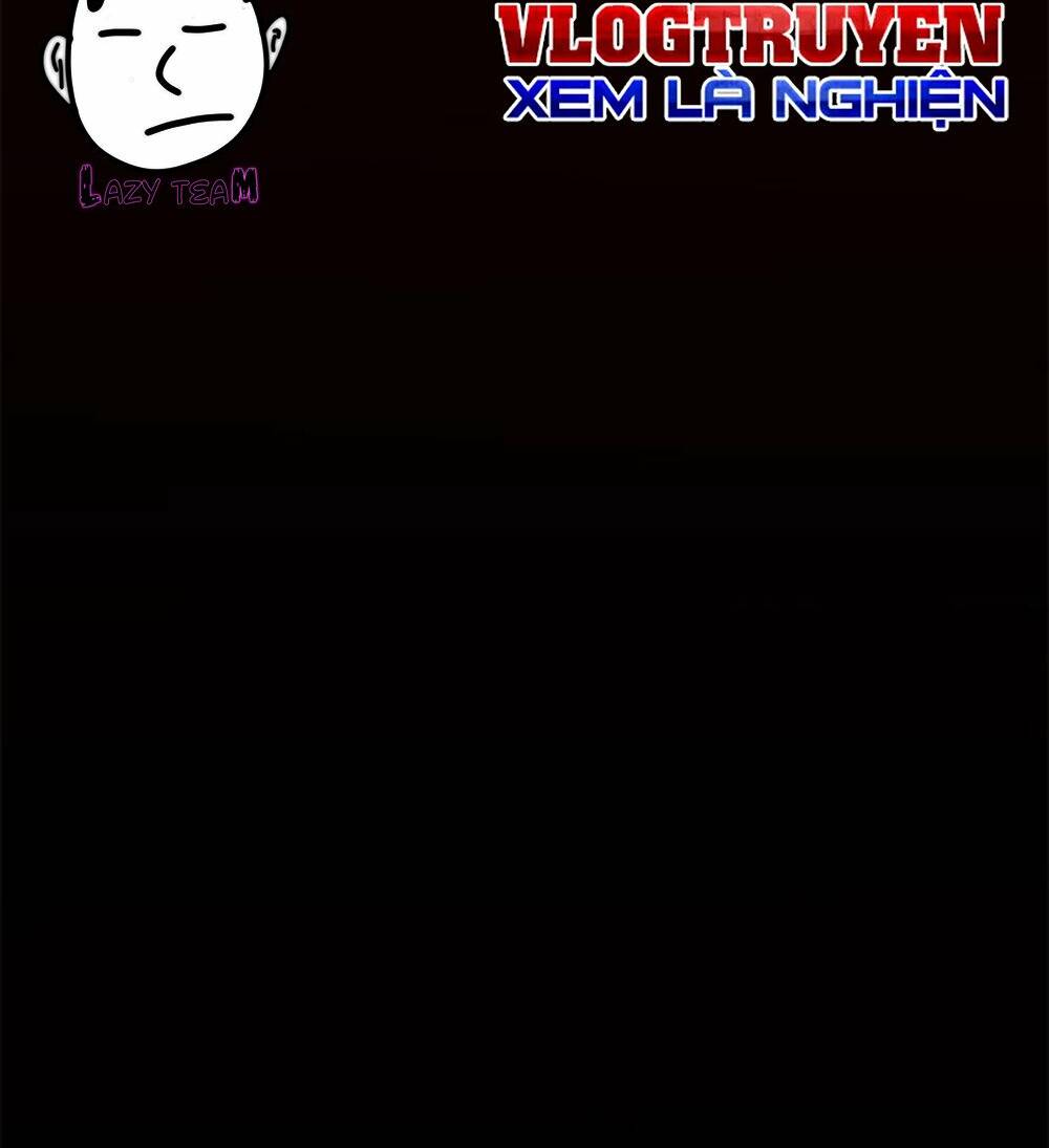 Chương 21 - Trang 128